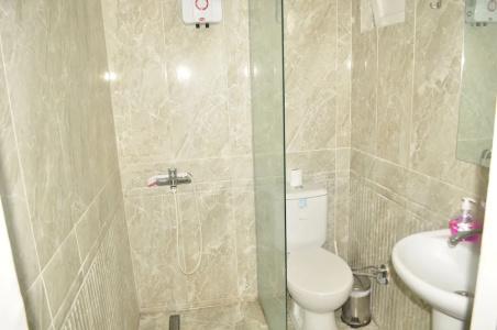 Kemer Park Otel - 42