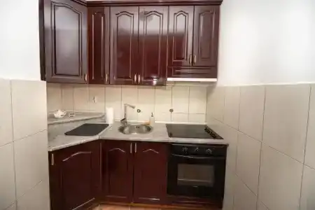 Kamena Palata Apartments - 29