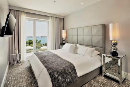 Royal Palm - 5