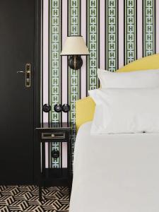 Hôtel Kuntz - 100