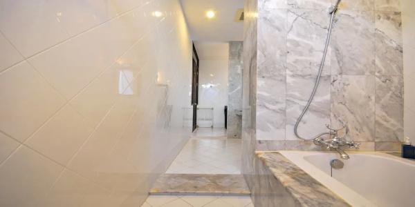 Baan Bayan - Hua Hin - Sha Extra Plus - 52