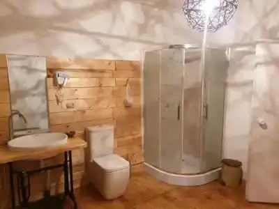 Hnameni Stepanavan Guesthouse - - 26