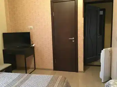 Лидия - 3