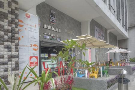 Arenaa Star - 26