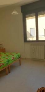 b&b Le Acacie - 17