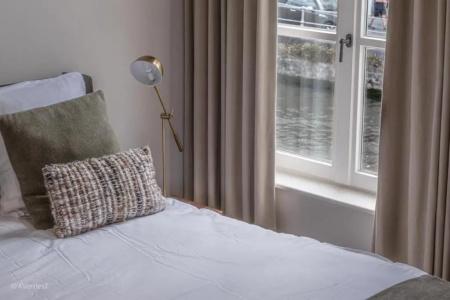 b&b Anna's - 26