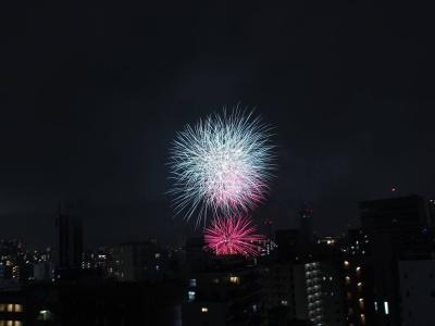 Apa Asakusa Kaminarimon - 15