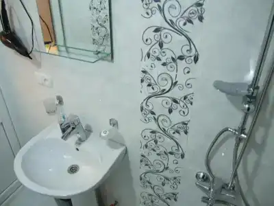 Level - 69