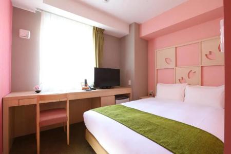Wing International Select Nagoya Sakae - 40