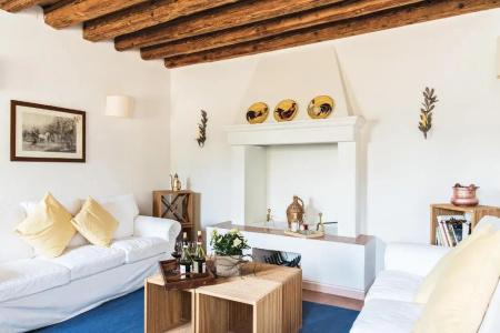 Corte San Mattia - 86