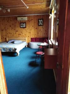Hostel Hola - 25