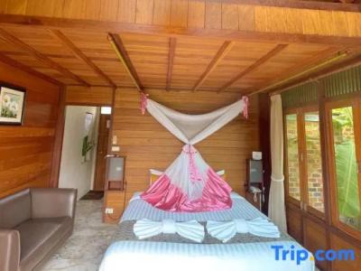 100 Islands Resort & Spa - 115