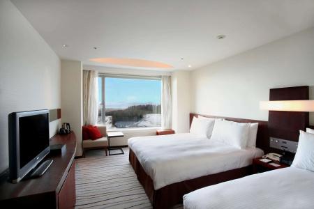 Hilton Niseko Village - 4
