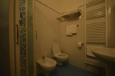 b&b Alma - 8