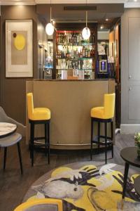 Le Marquis Eiffel - 19
