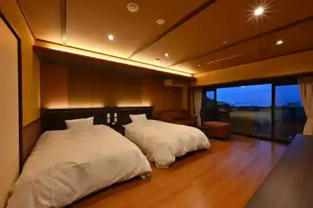 Biwako Hanakaido - 60