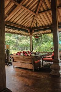 Permata Ayung Private Estate (Adults Only) - 172