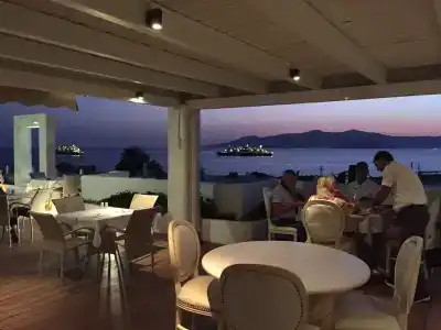 Naxos Island - 33