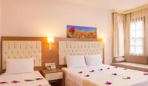 Suncity - Beach Club - 31
