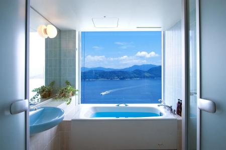 Grand Prince Hiroshima - 13