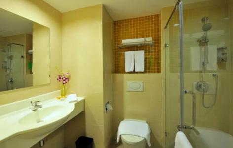 Cititel Express - 71