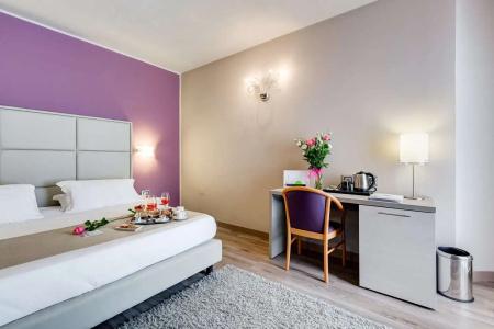 Best Western Imperiale - 42
