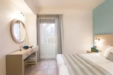 Alianthos Garden - 163