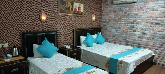 Adana Saray - 67