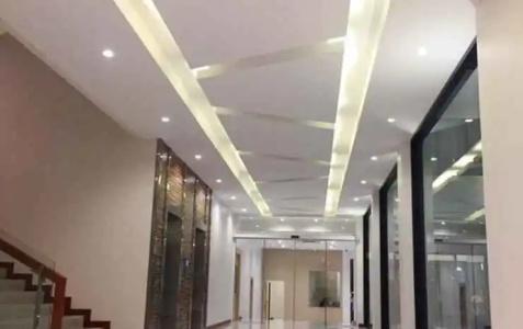 Orchid Riverview - 11