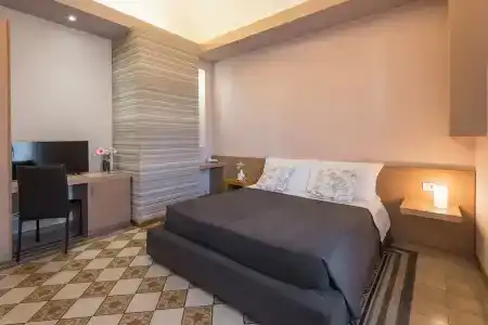 Vittorio Veneto - 40