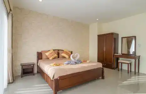 Alisa Krabi-Sha Plus - 38