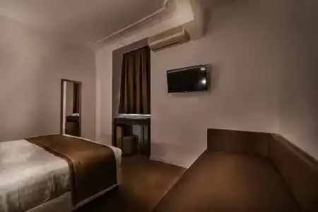 Trinità Grand Suite - 16