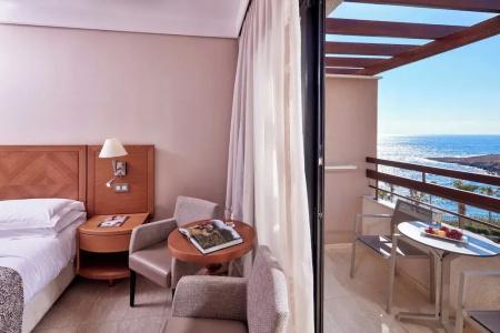 Atlantica Golden Beach - Adults Only - 24