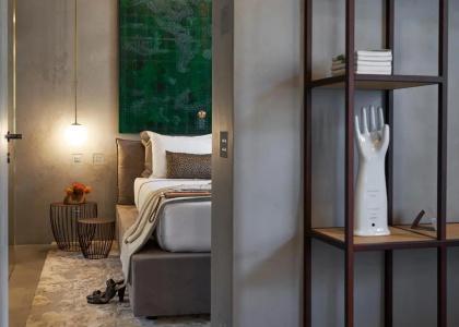 Fornace Suite - 58