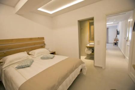 Thalassa Boutique - Suites - Adults Only - 113