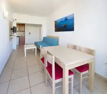 Apartamentos Tramuntana - 17