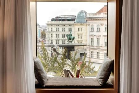 The Guesthouse Vienna - 156