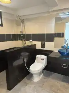 Sasitara Residence - 181