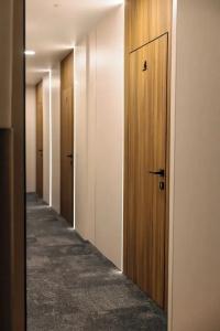 Summit Villa - 32