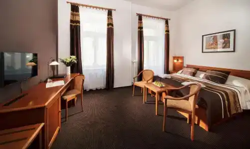 Reitenberger Spa Medical - 47