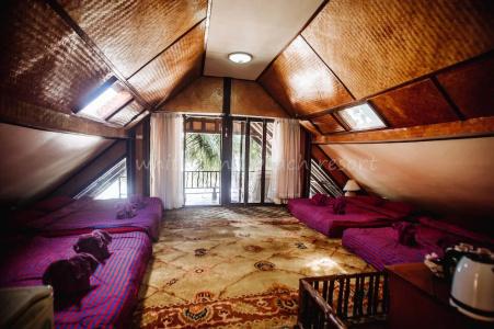 White Sand Beach Resort - 139