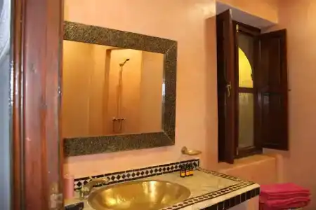 Riad Al Wafaa - 28