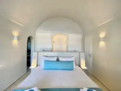 Sienna Eco Resort - 242