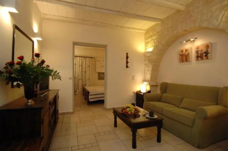 Senia - Onar Hotels Collection - 161