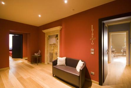 Residenza Palazzo Negri - 1