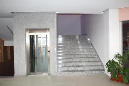 Franca - 9