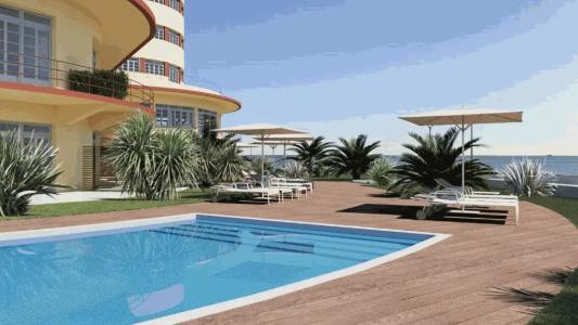 Grand Torre Fara - 33