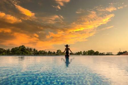 Tom Hill Resort & Spa Phu Quoc - 77