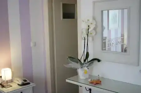 Cyclades Studios - 46