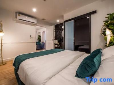 Theme Boutique Bangkok - 181